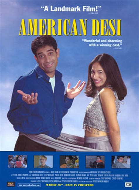 american desi sexy video|american